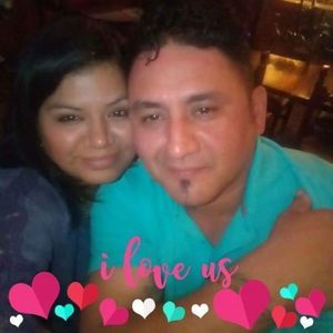 Meet your Posher, Sally